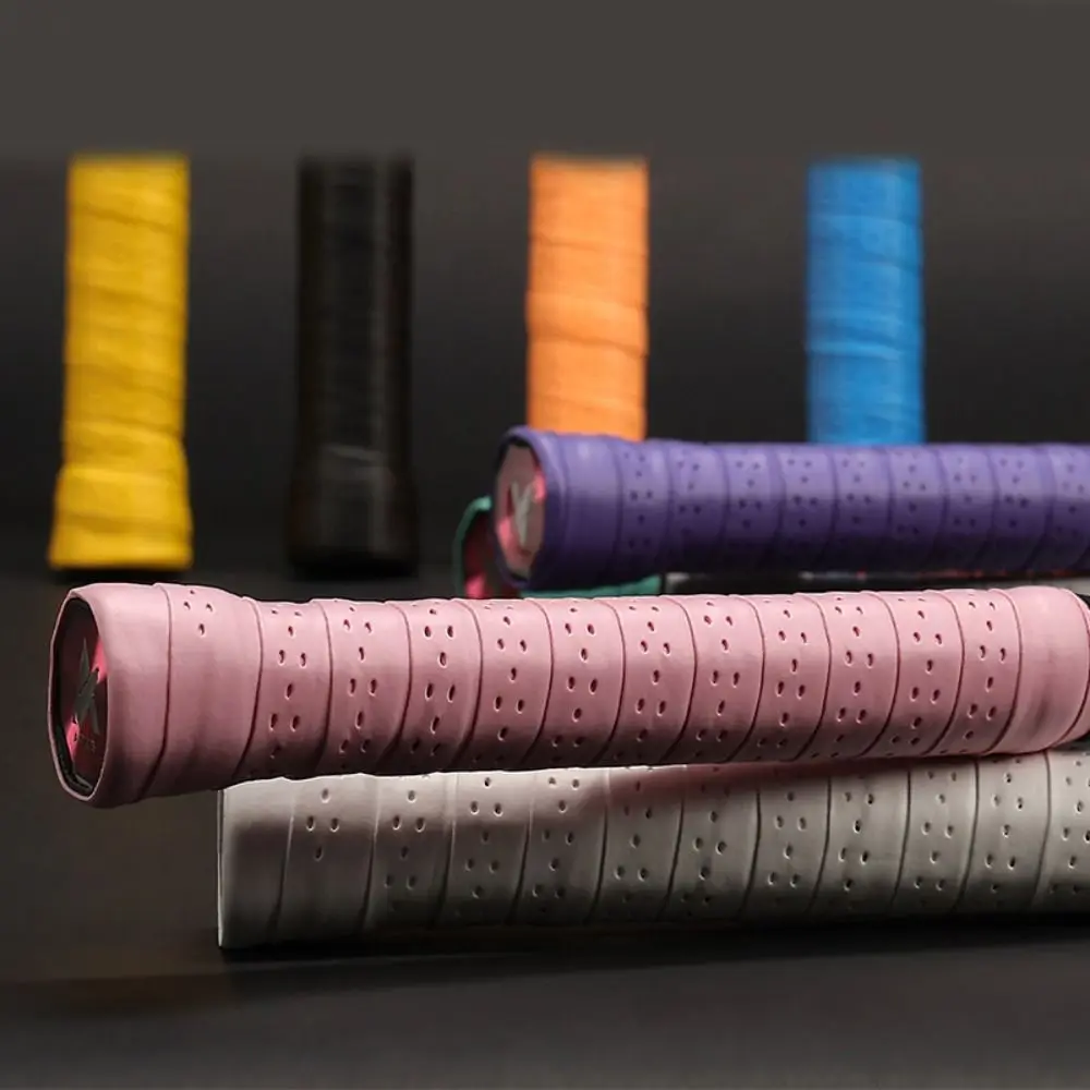 Thickened Badminton Racket Glu - Badminton Grip Tape incelemesi ve fiyatı