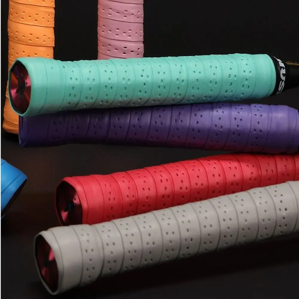 Thickened Badminton Racket Glu - Badminton Grip Tape incelemesi ve fiyatı