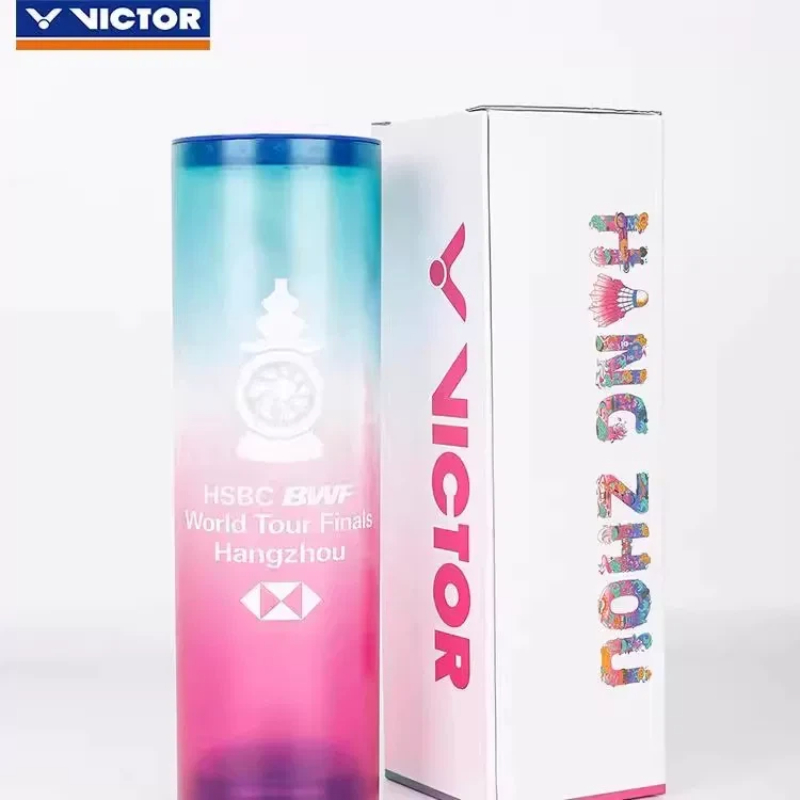 Original badminton shuttlecock - Badminton Youtube incelemesi ve fiyatı
