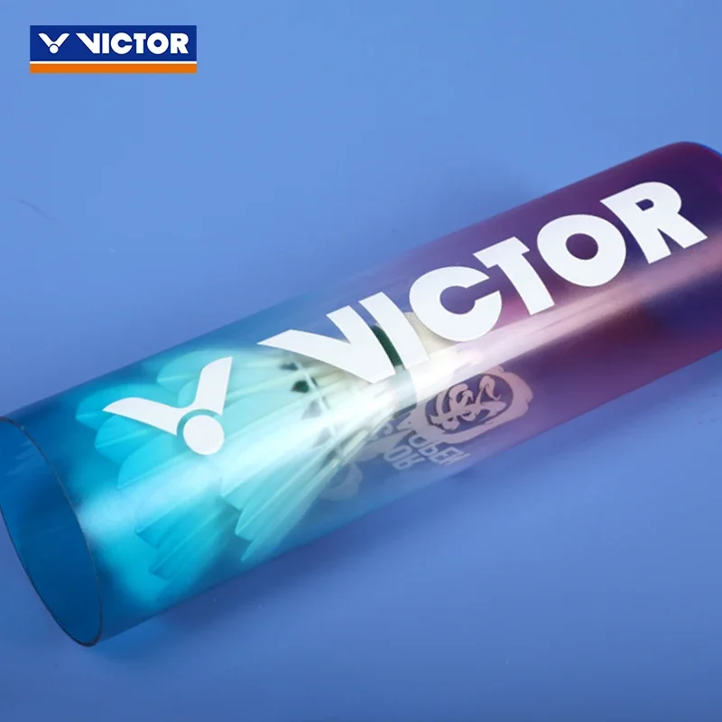 Original badminton shuttlecock - Badminton Youtube incelemesi ve fiyatı