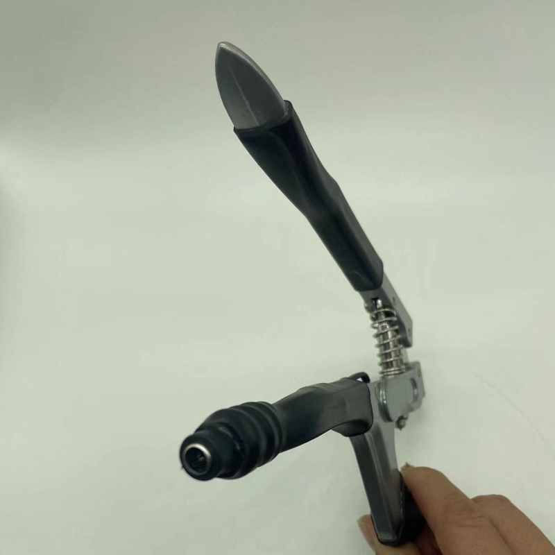 Portable Badminton Racket Prot - Badminton Youtube incelemesi ve fiyatı