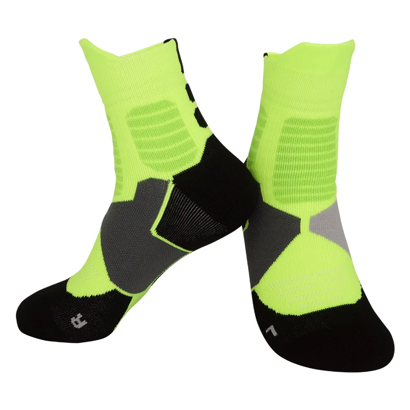Elite Terry Lined Basketball R - Badminton Youtube incelemesi ve fiyatı