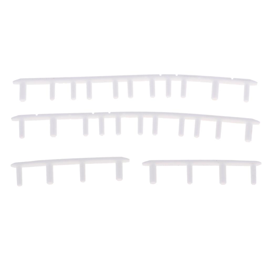 Badminton Racket Guard Tube Ny - Badminton Youtube incelemesi ve fiyatı