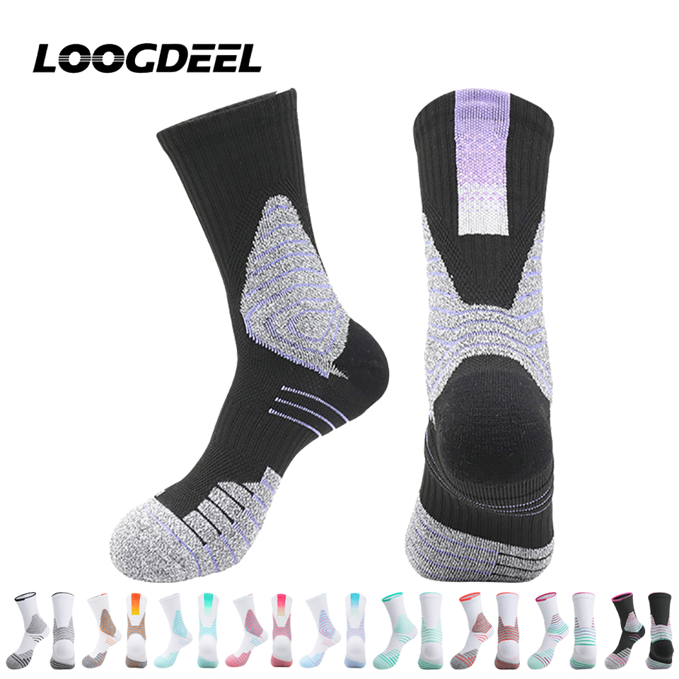 Loogdeel 1 Pair High-top Baske - Badminton Youtube incelemesi ve fiyatı