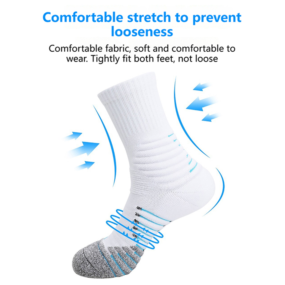 Loogdeel 1 Pair High-top Baske - Badminton Youtube incelemesi ve fiyatı