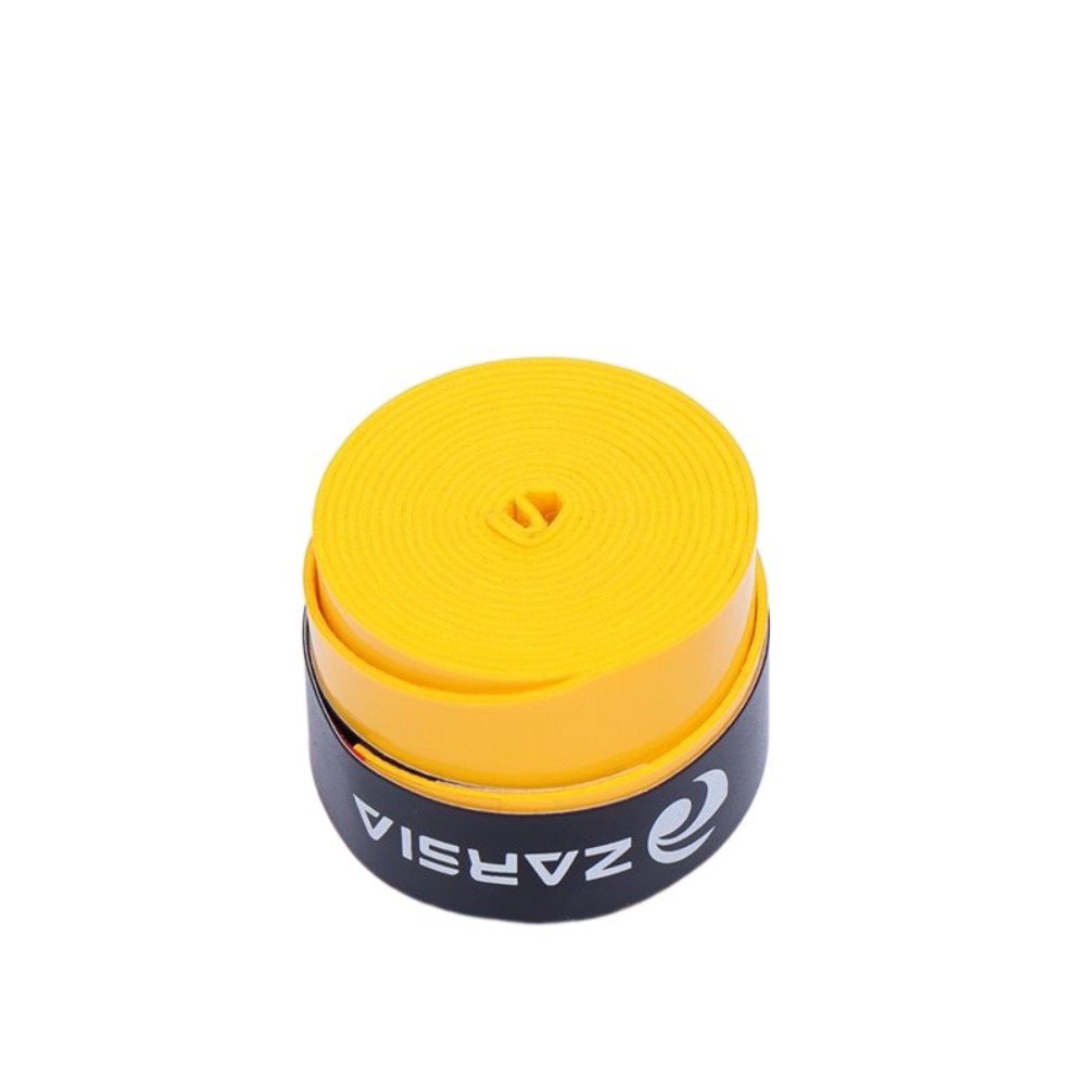 Original Overgrip Anti Slip Te - Badminton Grip Tape incelemesi ve fiyatı