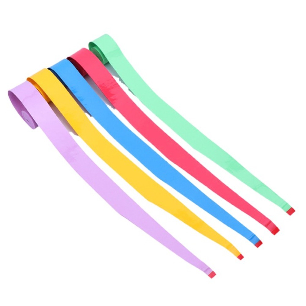 Original Overgrip Anti Slip Te - Badminton Grip Tape incelemesi ve fiyatı